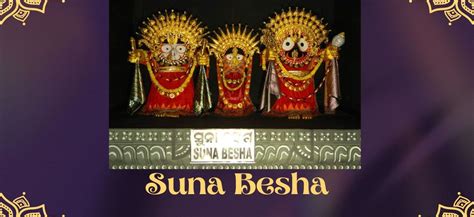 besha meaning.